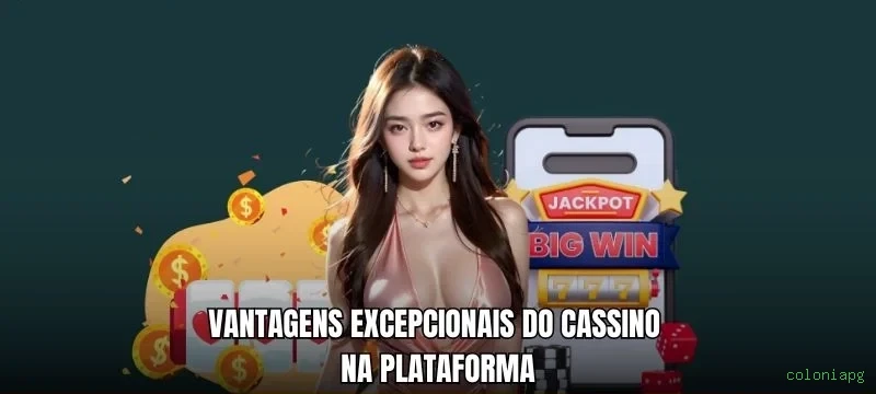 Download app coloniapg Android iOS