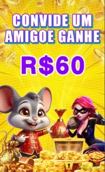Configurações úteis dentro do app coloniapg