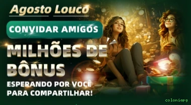 Roleta e blackjack coloniapg