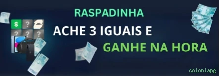 Cassino ao vivo coloniapg dealers