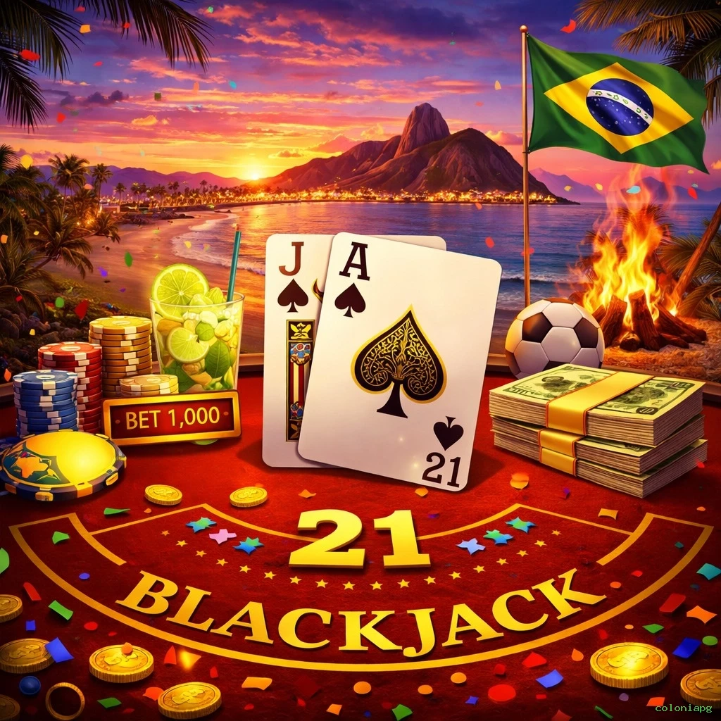 Starlight Princess - Slot game com multiplicadores na coloniapg