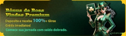 Segurança coloniapg SSL