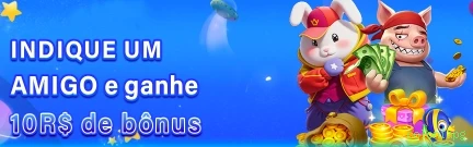 Slots coloniapg - Sweet Bonanza e caça-níqueis populares