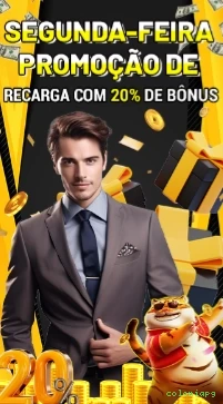 Slots com prêmios coloniapg